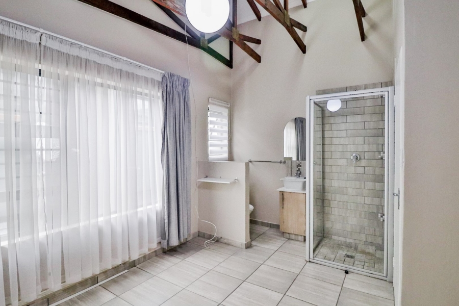 To Let 2 Bedroom Property for Rent in Waterkloof North West